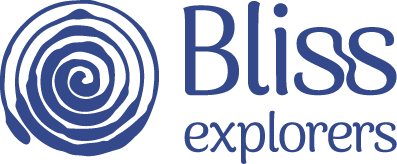 bliss-logo
